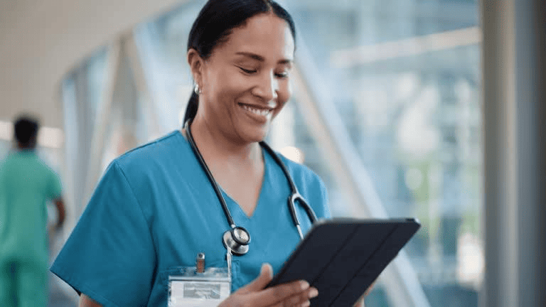 Trusted Medical Second Opinion