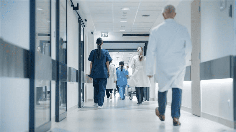 Effective Weight Loss Treatment