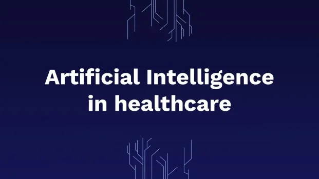 ai-health23